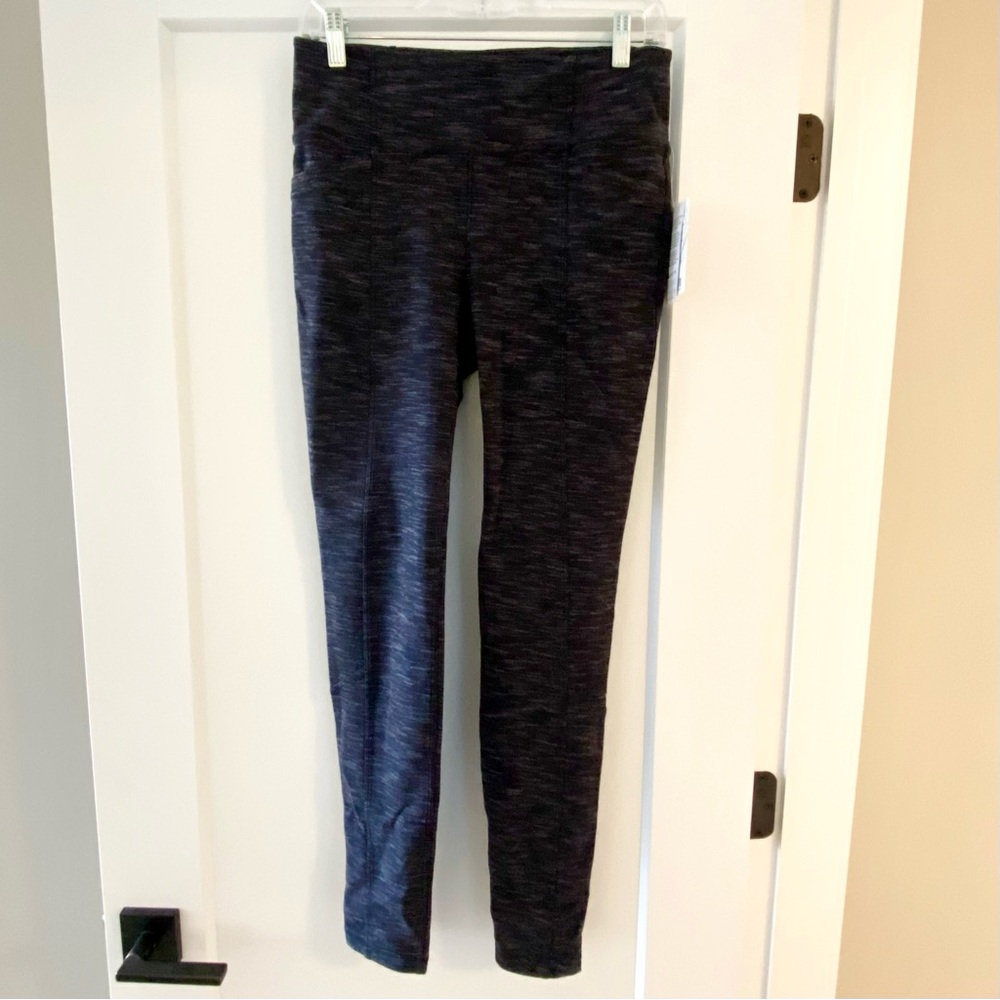 ATHLETA Metro Legging